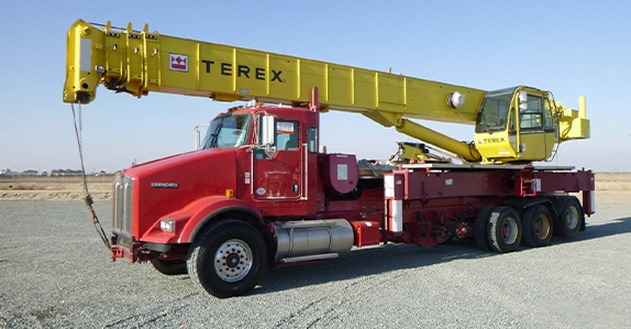 Used trucks and trailers sold by Ritchie Bros. Auctioneers Used trucks and trailers sold by Ritchie Bros. Auctioneers
